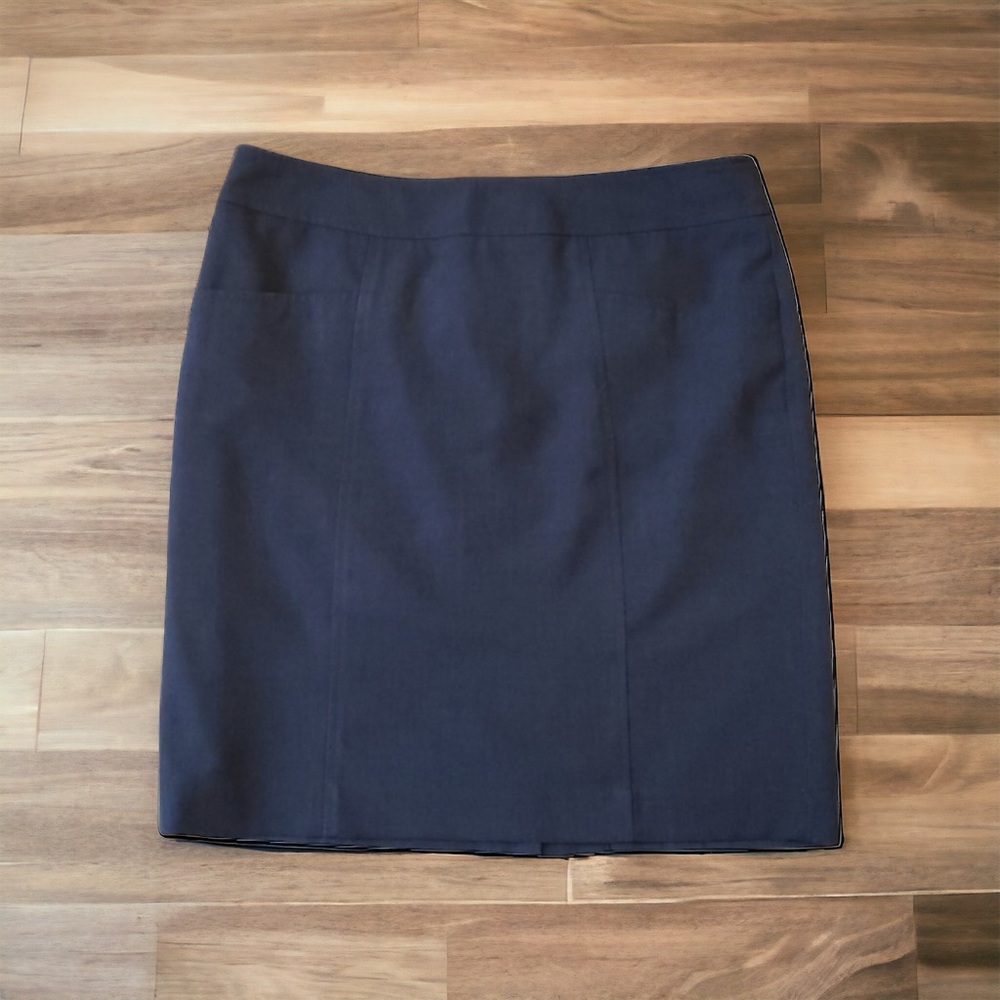 LOFT Ann Taylor Skirt